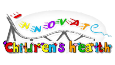 Innovate Children's Health