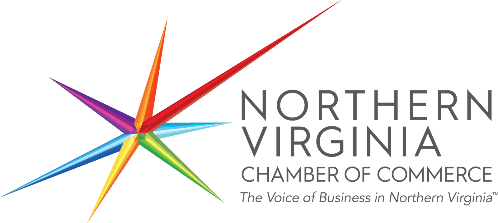 Northern Virginia Chamber of Commerce